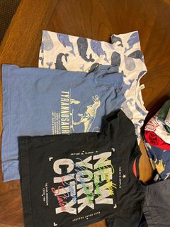 (Category: ) located in . Submitted by silenteagle86 (Listing ID 1201122650, Image 1). Description: .