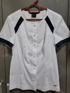 (Category: ) located in . Submitted by pricetosell (Listing ID 1201052314, Image 1). Description: .