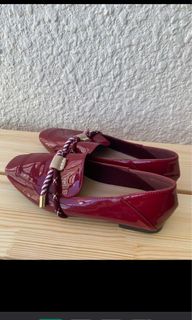 (Category: ) located in . Submitted by misznf (Listing ID 1201012166, Image 1). Description: .