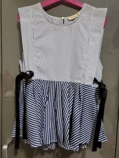 (Category: ) located in . Submitted by pricetosell (Listing ID 1201052860, Image 1). Description: .