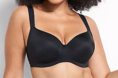 BRAND NEW! Lane Bryant Cacique Bras (40G, 40H), Women's Fashion, New  Undergarments & Loungewear on Carousell