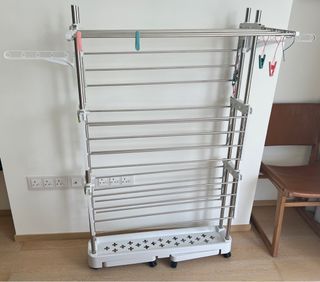 (Category: ) located in . Submitted by maiflo (Listing ID 1201035804, Image 1). Description: .