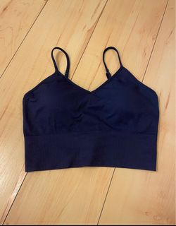 （分類：）位於 。 由 fineapparel 提交（商品編號 1201136740，圖片 1）。簡介： 。