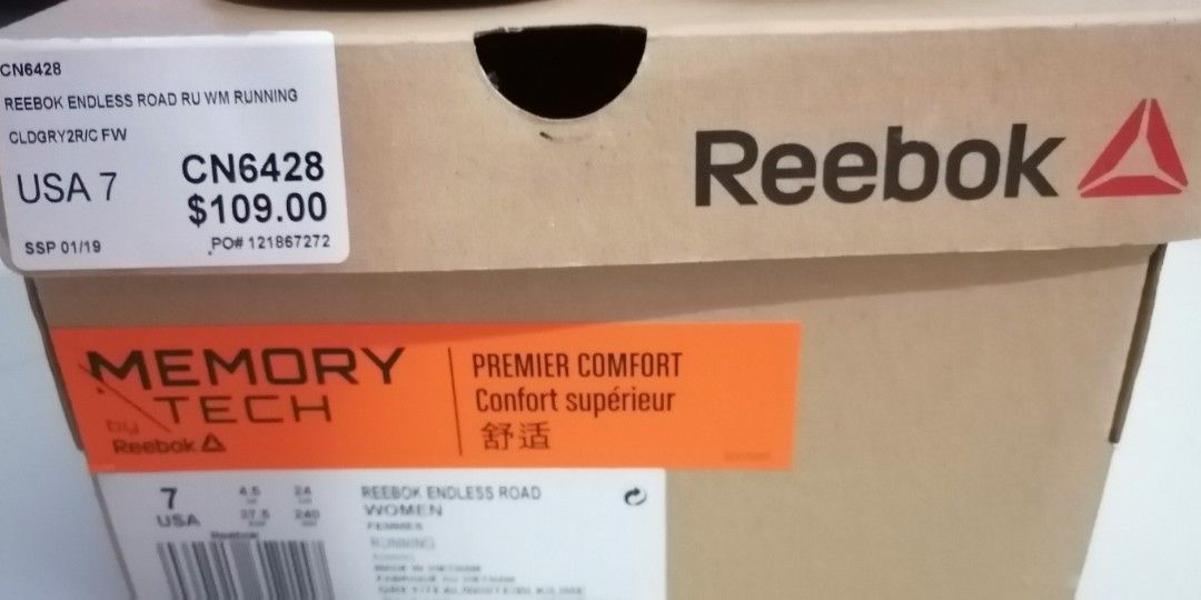 Reebok cn6428 hotsell