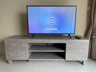 (Category: ) located in . Submitted by abhigoel (Listing ID 1201147524, Image 1). Description: .