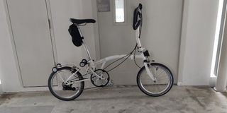 (Category: ) located in . Submitted by SunnY (Listing ID 1201187804, Image 1). Description: .