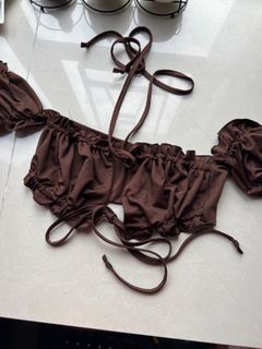 （分類：）位於 。 由 haven.ly 提交（商品編號 1201189418，圖片 1）。簡介： 。