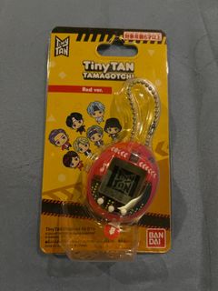 (Category: ) located in . Submitted by djamb (Listing ID 1201023173, Image 1). Description: .