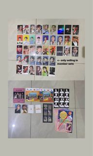 (Category: ) located in . Submitted by jeonn__ (Listing ID 1124962311, Image 1). Description: .
