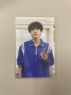 （分類：）位於 。 由 thv_withoutv 提交（商品編號 1201147321，圖片 1）。簡介： 。