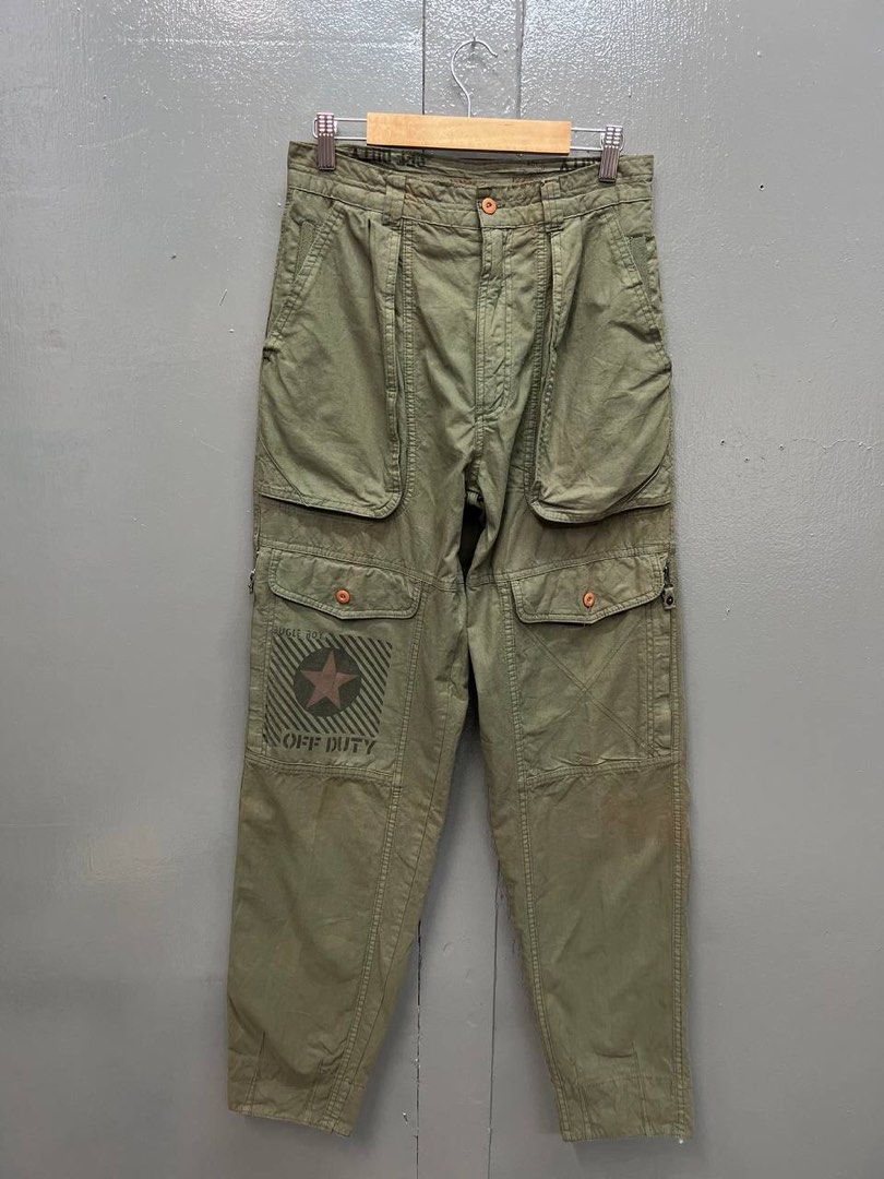 Bugle boy cargo shorts new arrivals