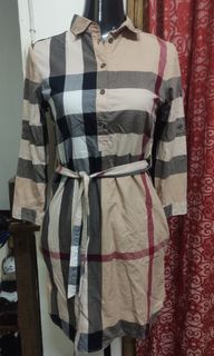 (Category: ) located in . Submitted by esemdee (Listing ID 1201146320, Image 1). Description: .
