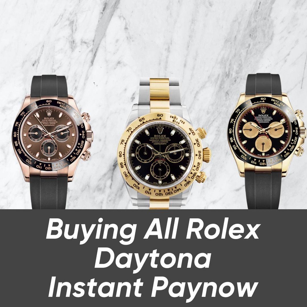 Buy oysterflex bracelet sales