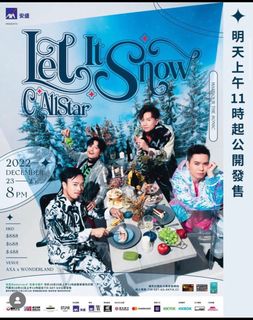 （分類：）位於 。 由 michaelchiu_0622 提交（商品編號 1201019889，圖片 1）。簡介： 。