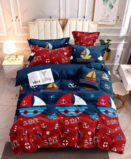 (Category: ) located in . Submitted by foreverblessedshoppe (Listing ID 1201220507, Image 1). Description: .
