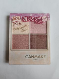（分類：）位於 。 由 cyk25 提交（商品編號 1201049883，圖片 1）。簡介： 。
