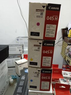 （分類：）位於 。 由 ccllprince 提交（商品編號 1181761443，圖片 1）。簡介： 。