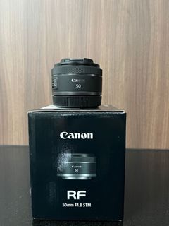 （分類：）位於 。 由 iitt99 提交（商品編號 1201192571，圖片 1）。簡介： 。