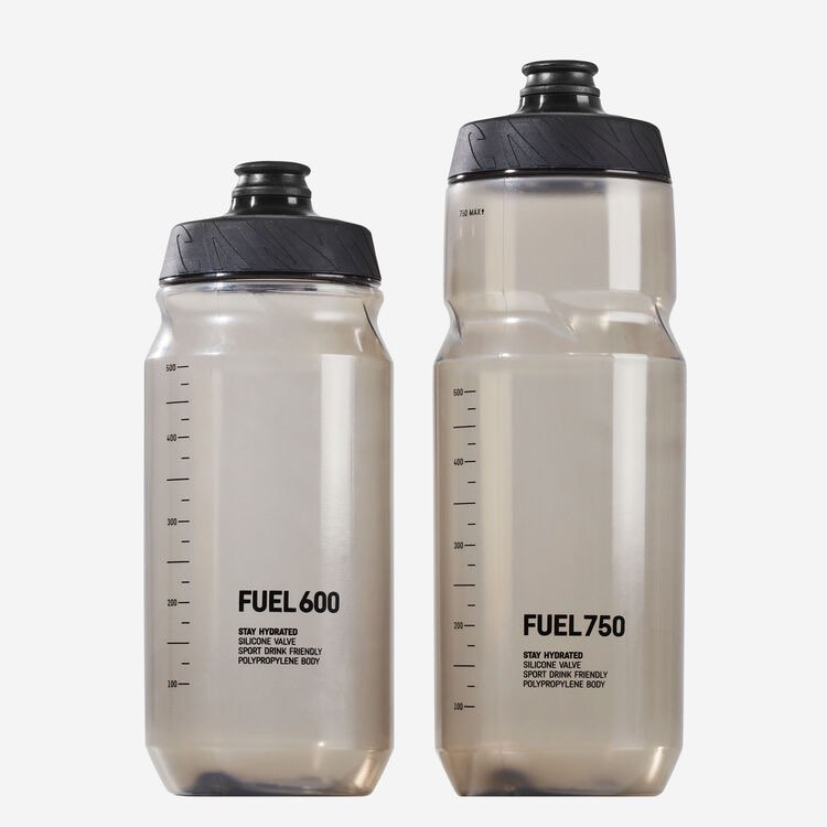 Canyon Fuel 600 water bottle, Sports Equipment, Other Sports Equipment