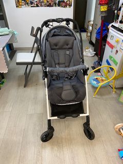 （分類：）位於 。 由 fastcloud_57d074 提交（商品編號 1201074799，圖片 1）。簡介： 。