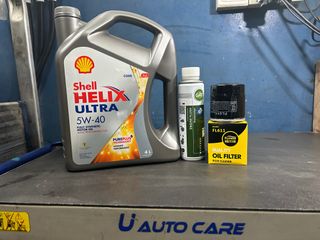 (Category: ) located in . Submitted by uautocare0309 (Listing ID 237930734, Image 1). Description: .