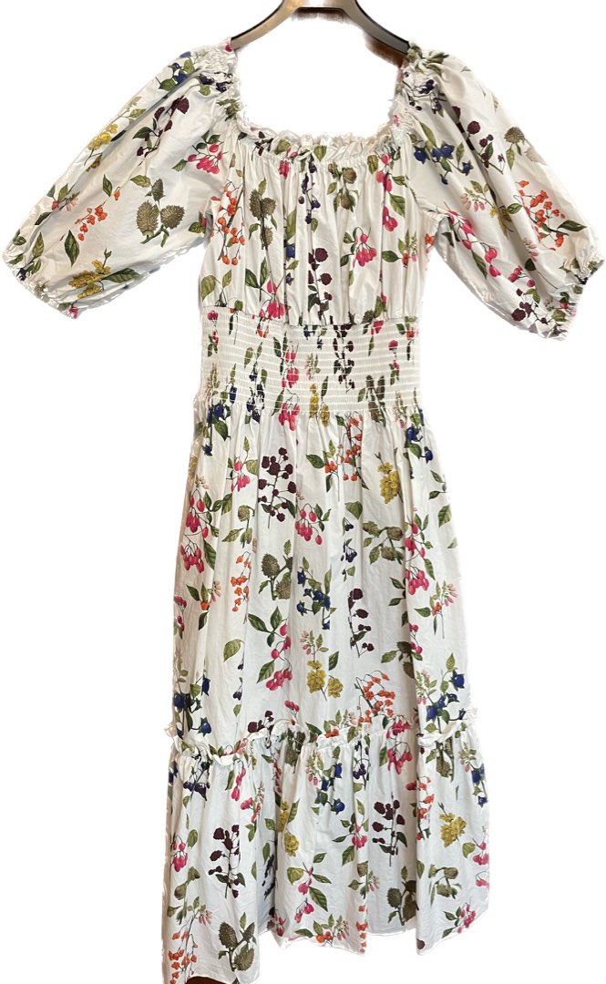 Cara Cara, Women's Fashion, Dresses & Sets, Dresses on Carousell