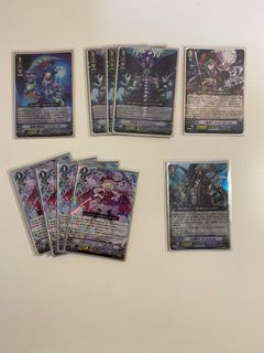 (Category: ) located in . Submitted by hanakoex (Listing ID 1201184746, Image 1). Description: .