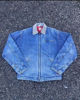 (Category: ) located in . Submitted by bangerthrift (Listing ID 1201093703, Image 1). Description: .