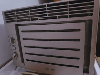 (Category: ) located in . Submitted by LycanPH (Listing ID 1201015118, Image 1). Description: .
