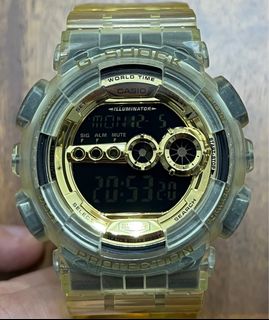（分類：）位於 。 由 wh502 提交（商品編號 1201180569，圖片 1）。簡介： 。