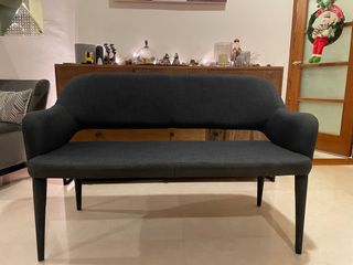 (Category: ) located in . Submitted by jkt23 (Listing ID 1201020190, Image 1). Description: .