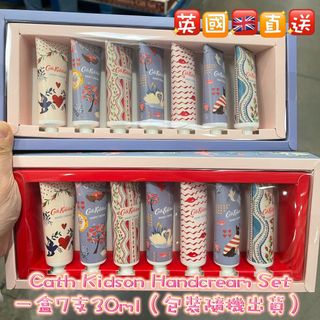 （分類：）位於 。 由 yeah009 提交（商品編號 1201061641，圖片 1）。簡介： 。