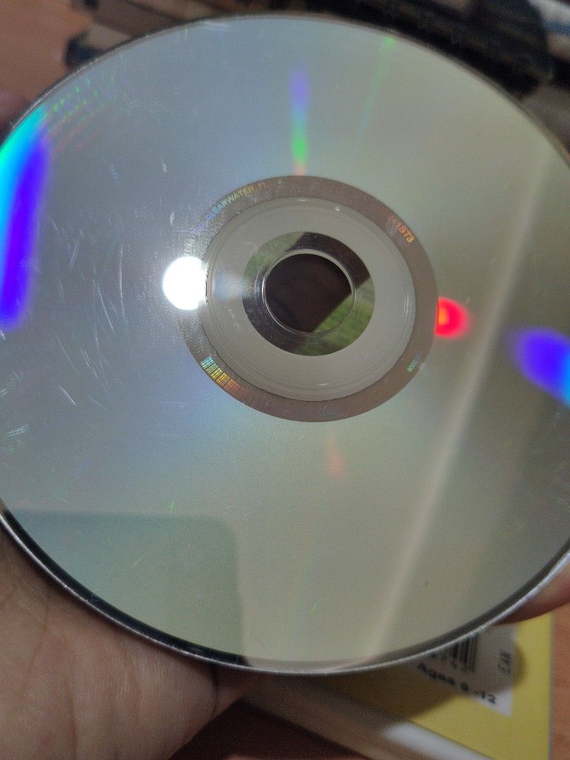 (CD) Dictionary & Bible Skills Activities Bible Tools For Kids, Hobbies