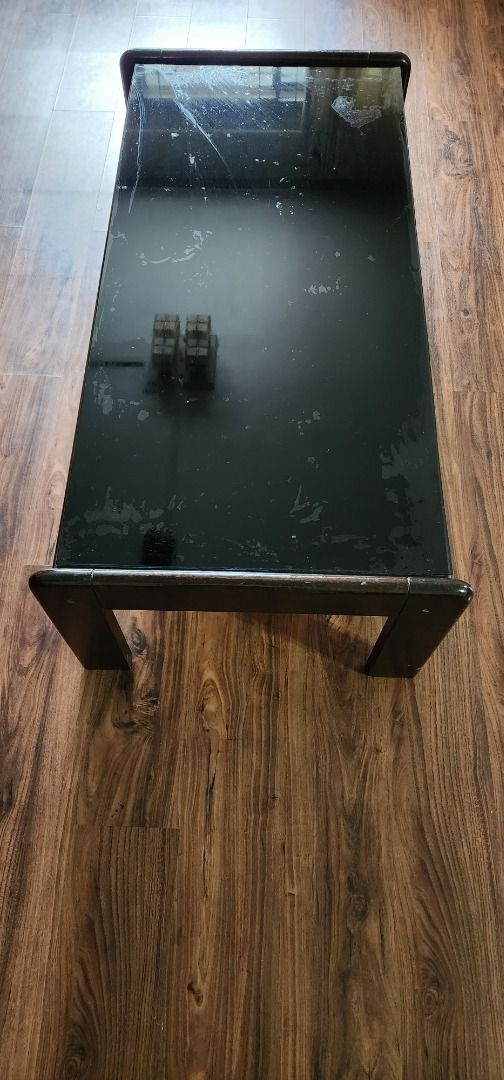 Centre Table, Furniture & Home Living, Furniture, Other Home Furniture ...