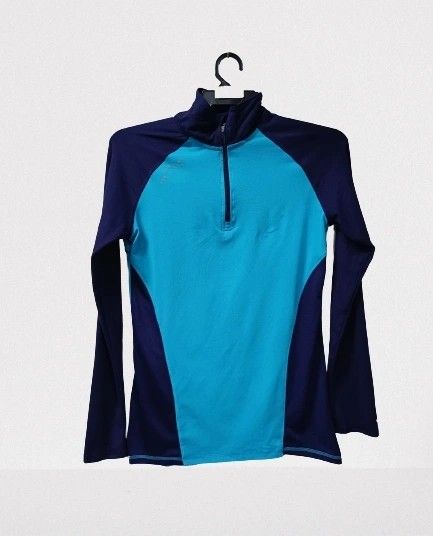 Champion duo dry jacket on sale