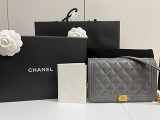 （分類：）位於 。 由 eeling_shopping 提交（商品編號 1201176573，圖片 1）。簡介： 。