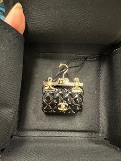 （分類：）位於 。 由 modeelegance 提交（商品編號 1201071386，圖片 1）。簡介： 。