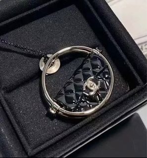（分類：）位於 。 由 luxury__shopper 提交（商品編號 1201085786，圖片 1）。簡介： 。