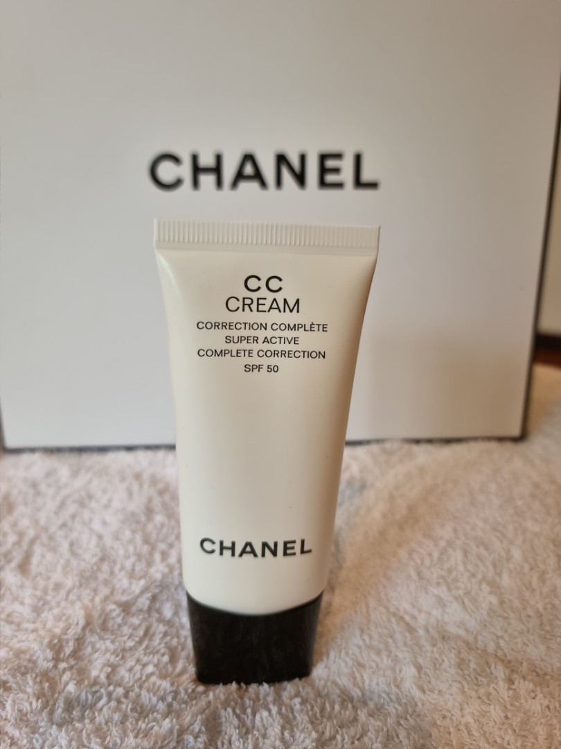 Buy Now Chanel Perfumes - Cosmetis Online Shop