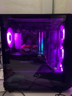 (Category: ) located in . Submitted by kenziyuo (Listing ID 1201146377, Image 1). Description: .