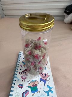（分類：）位於 。 由 WeirdApe 提交（商品編號 1201097031，圖片 1）。簡介： 。