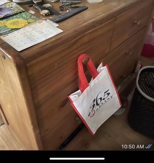 (Category: ) located in . Submitted by dg1888 (Listing ID 1201221743, Image 1). Description: .