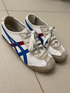 （分類：）位於 。 由 cptstan 提交（商品編號 1201178304，圖片 1）。簡介： 。