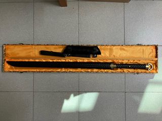 (Category: ) located in . Submitted by giraf (Listing ID 1201053478, Image 1). Description: .