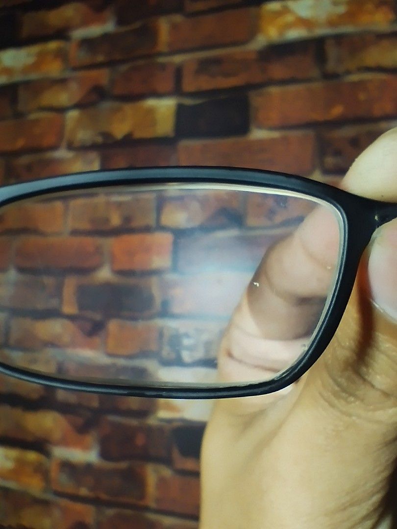 christian dior glasses 2018