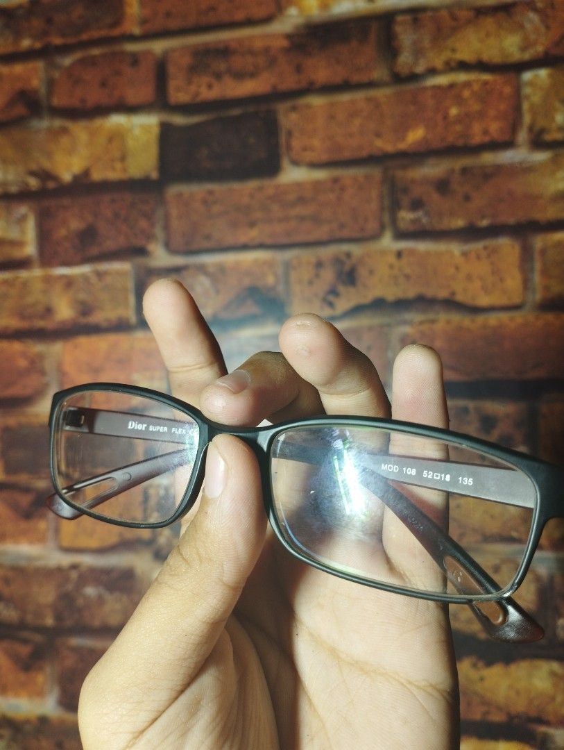 the north face puffer jacket 700