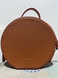 (Category: ) located in . Submitted by yayayusof22 (Listing ID 1201181275, Image 1). Description: .
