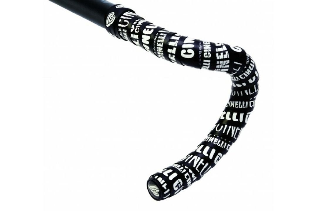 cinelli mike giant handlebar