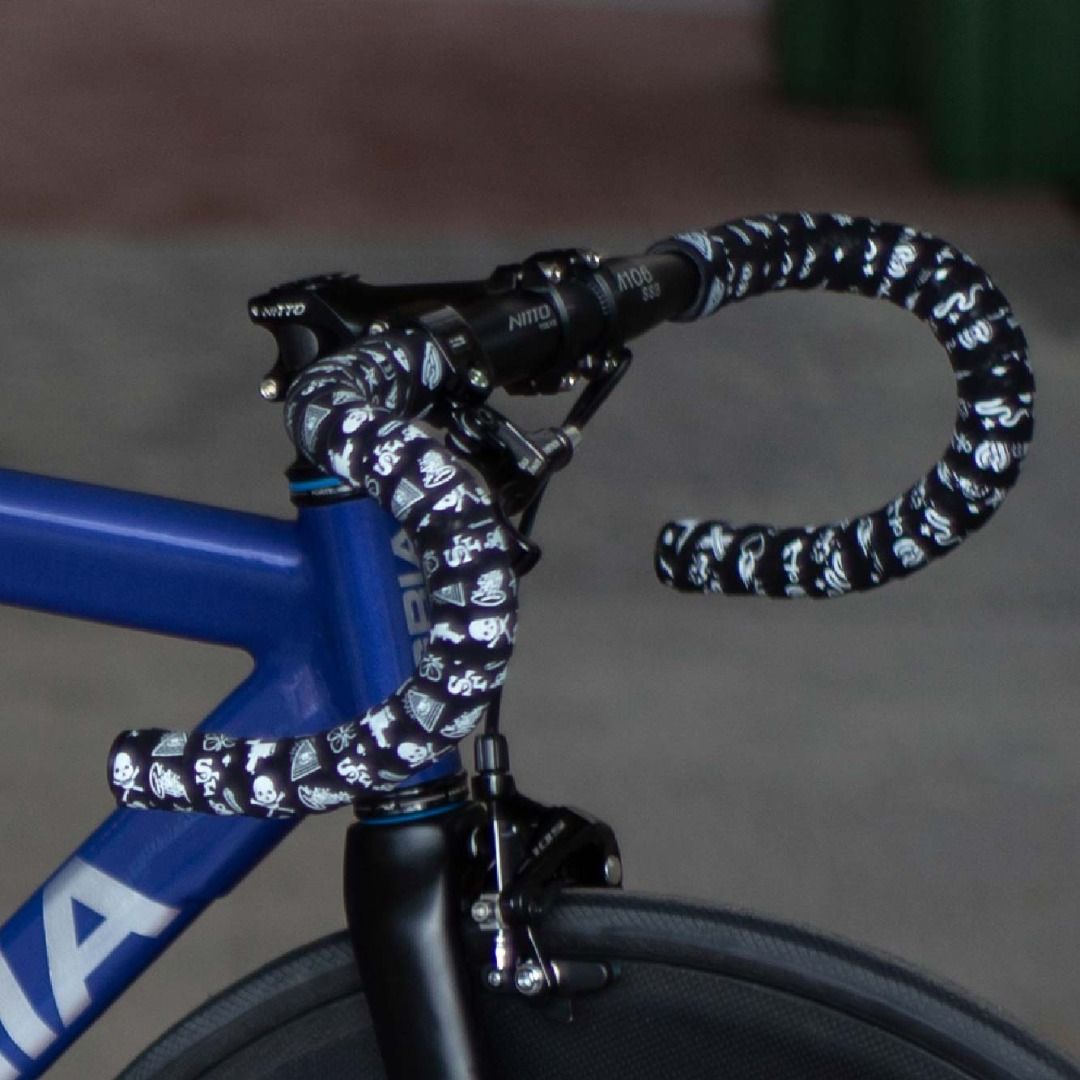 Cinelli mike giant outlet