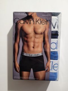 （分類：）位於 。 由 lovebriefs 提交（商品編號 1178326780，圖片 1）。簡介： 。